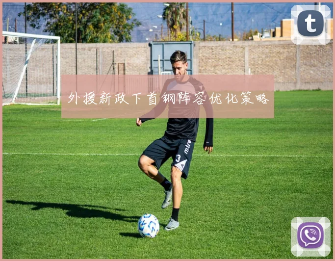 外援新政下首钢阵容优化策略