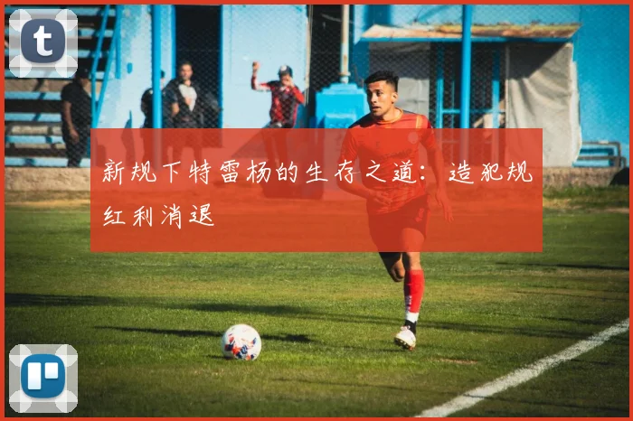 新规下特雷杨的生存之道：造犯规红利消退