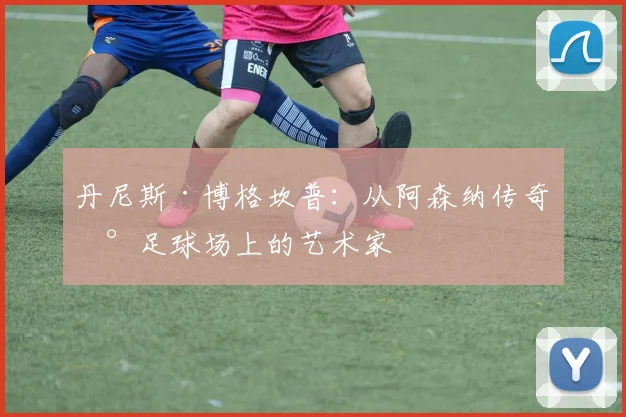 丹尼斯·博格坎普：从阿森纳传奇到足球场上的艺术家