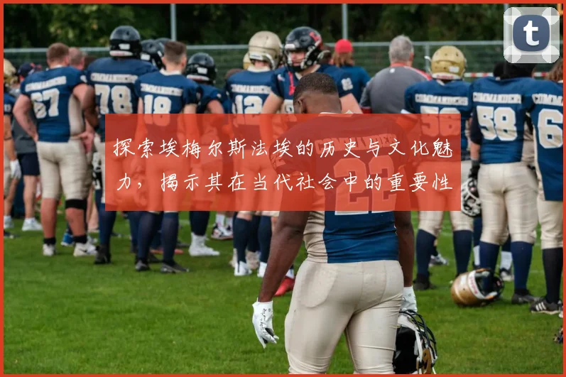探索埃梅尔斯法埃的历史与文化魅力，揭示其在当代社会中的重要性与影响力